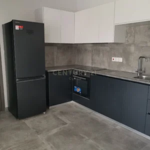 1 Bedroom Apartment for Rent in Larnaca District