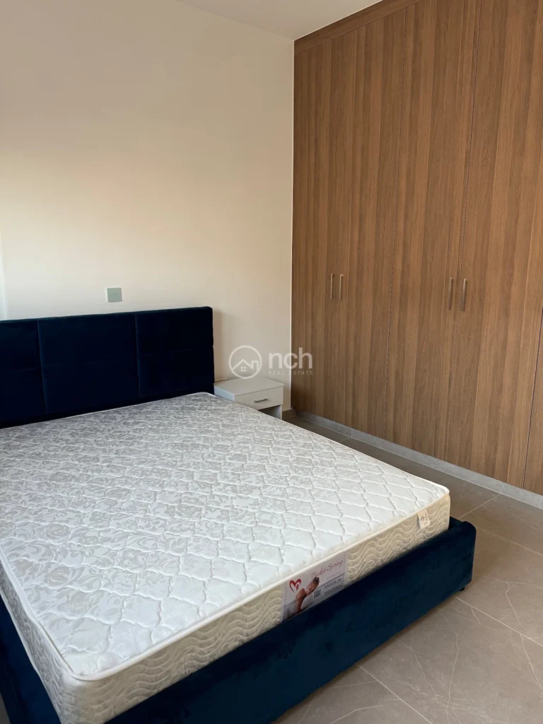 2 Bedroom Apartment for Sale in Limassol District