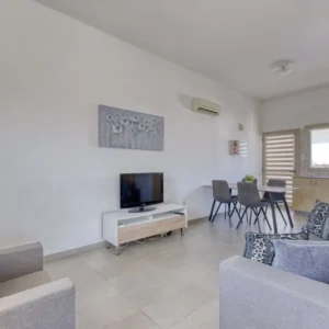 1 Bedroom Apartment for Sale in Pernera, Famagusta District