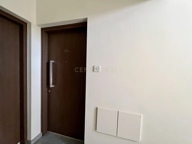 3 Bedroom Apartment for Rent in Germasogeia, Limassol District