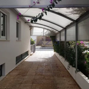 4 Bedroom House for Sale in Limassol District