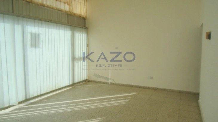 510m² Building for Sale in Limassol – Zakaki