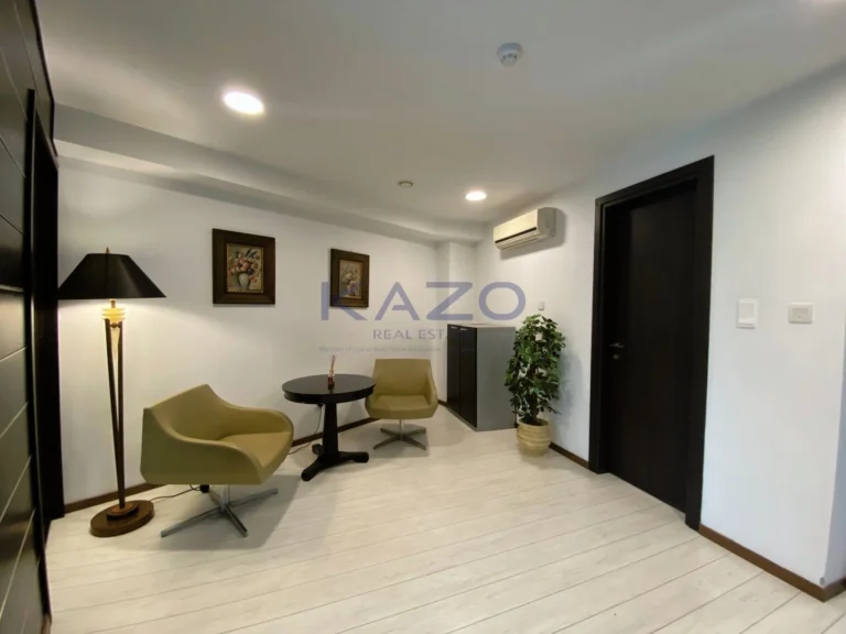 700m² Building for Rent in Limassol District