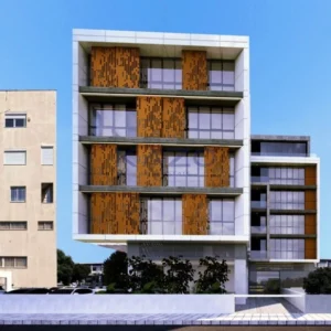 2173m² Building for Sale in Limassol District