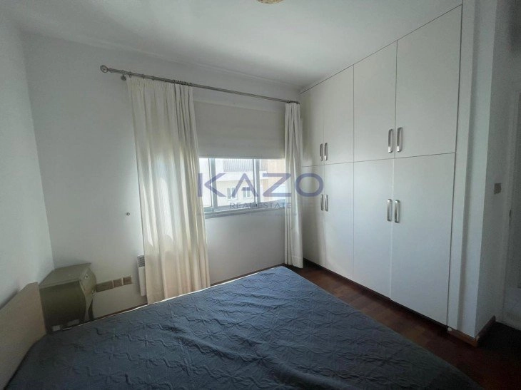 3 Bedroom Apartment for Sale in Limassol District