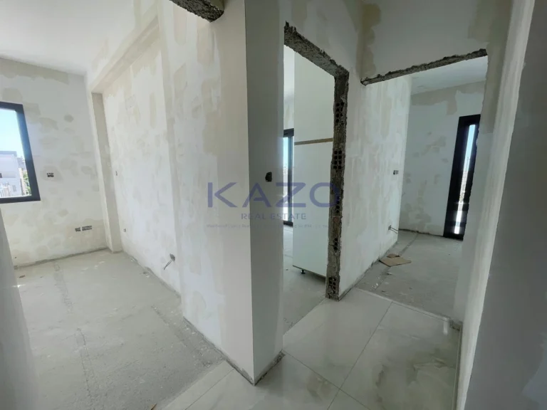 3 Bedroom Apartment for Sale in Limassol – Kapsalos