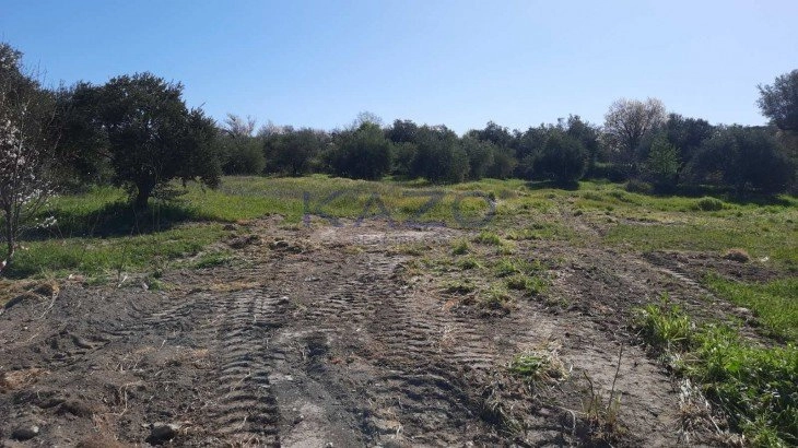 3,011m² Plot for Sale in Limassol District