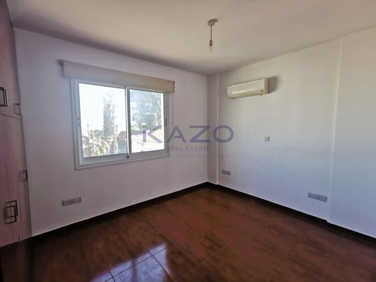 2 Bedroom Apartment for Sale in Limassol District