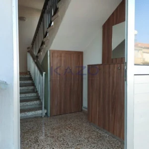 240m² Office for Sale in Limassol District