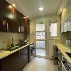 2 Bedroom Apartment for Sale in Limassol District