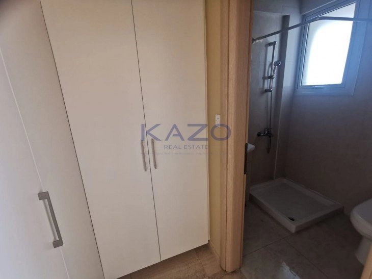 3 Bedroom Apartment for Sale in Limassol – Kapsalos