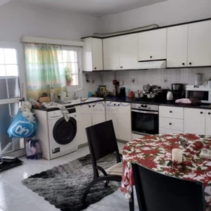 3 Bedroom Apartment for Sale in Limassol – Apostolos Andreas