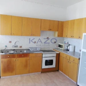 3 Bedroom Apartment for Sale in Limassol District