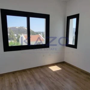 3 Bedroom House for Sale in Palodeia, Limassol District