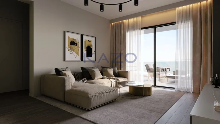 Cheap Apartments for Sale Limassol up to 600000 euro