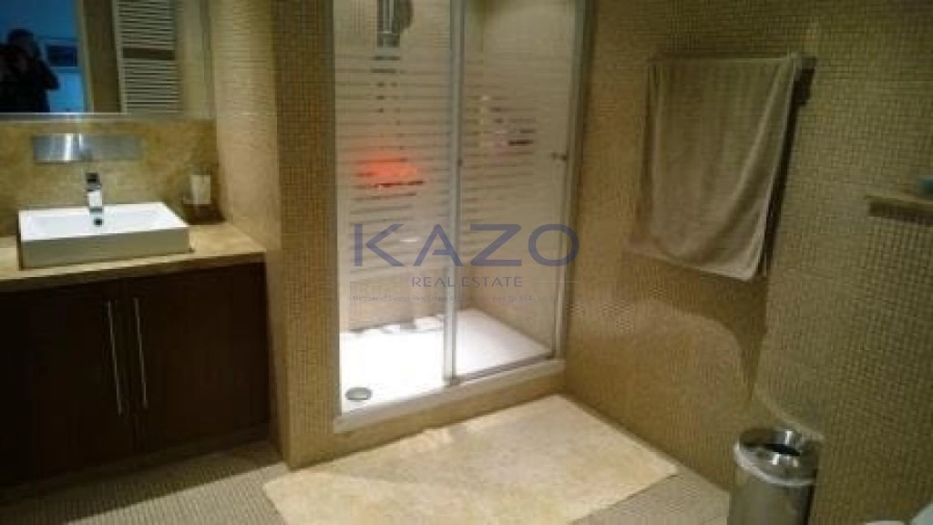 3 Bedroom House for Rent in Episkopi, Limassol District