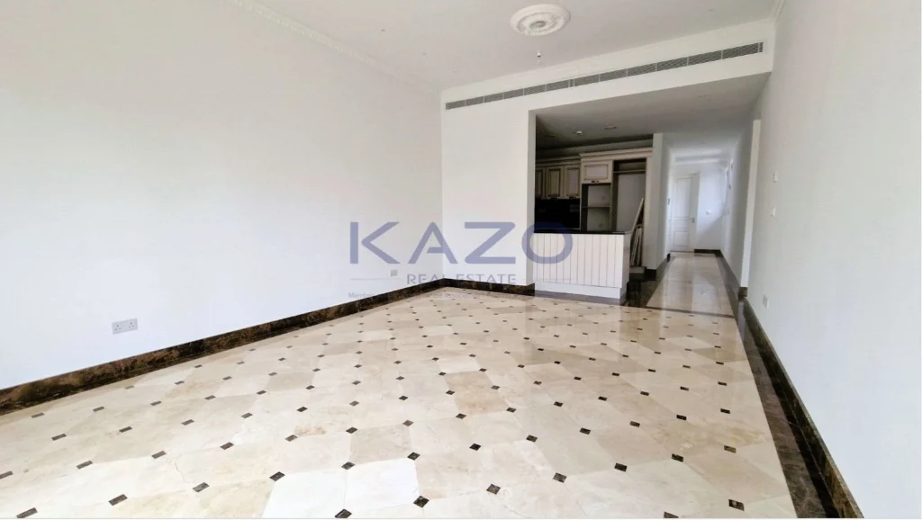 2 Bedroom Apartment for Sale in Limassol District