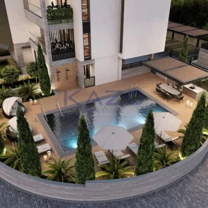 3 Bedroom Apartment for Sale in Limassol District