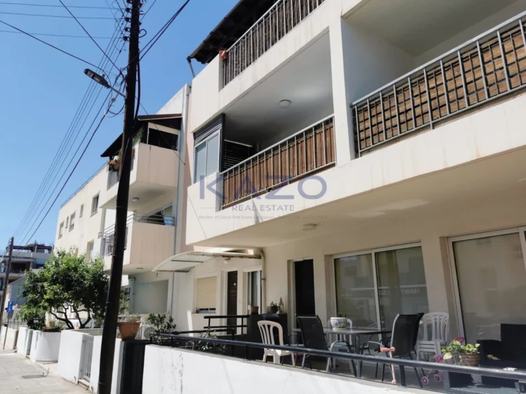 Cheap Apartments for Sale Limassol up to 300000 euro