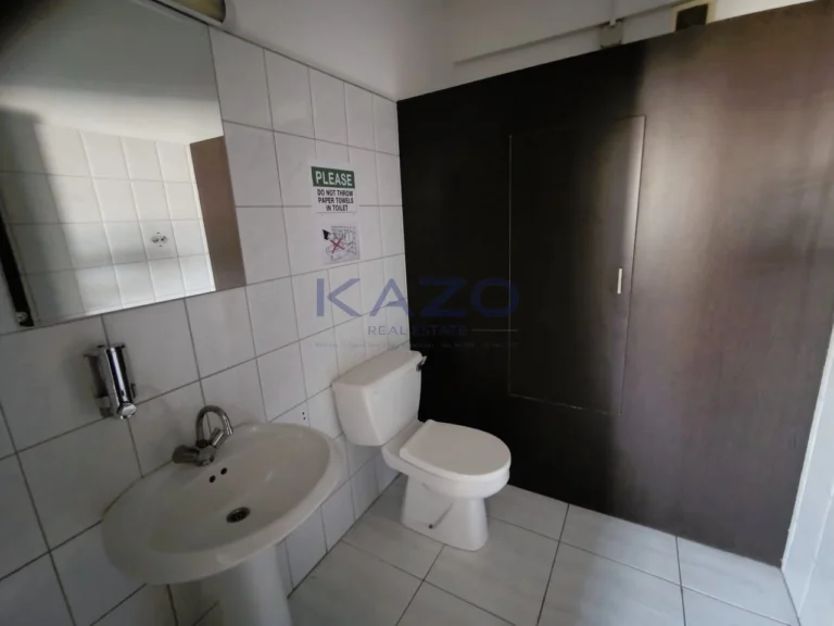 147m² Office for Sale in Limassol – Kapsalos