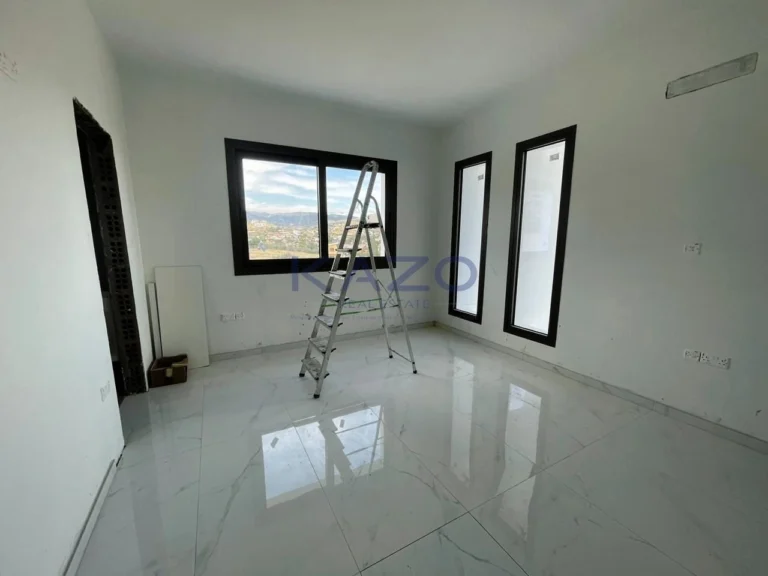 4 Bedroom House for Rent in Pyrgos Lemesou, Limassol District