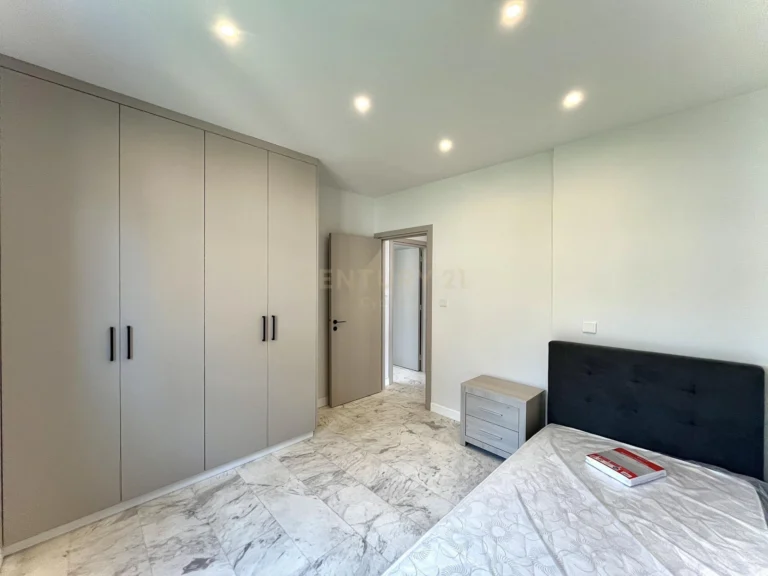 3 Bedroom Apartment for Rent in Limassol – Mesa Geitonia