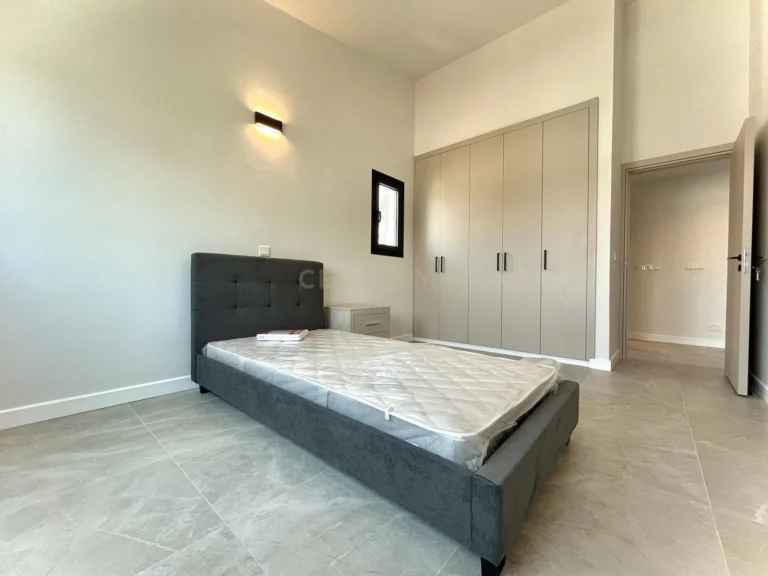 3 Bedroom Apartment for Rent in Limassol – Mesa Geitonia