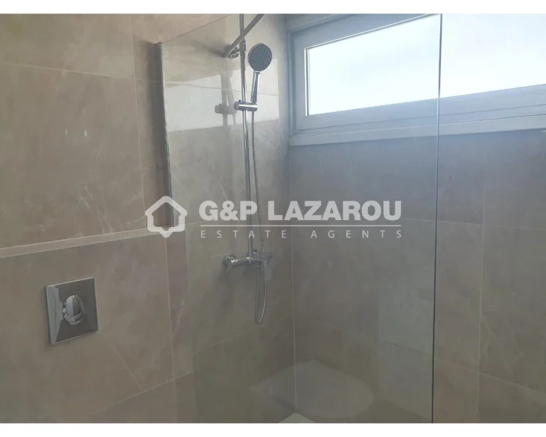 3 Bedroom Apartment for Rent in Aglantzia, Nicosia District