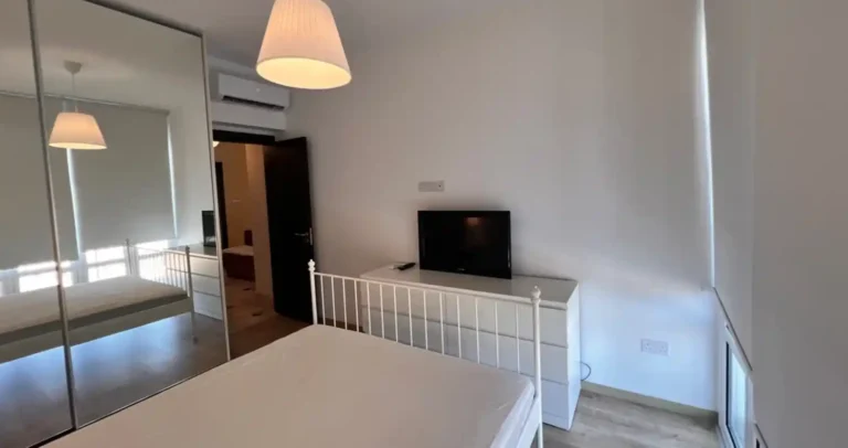 Дом с 3 спальнями в аренду в Лимассоле