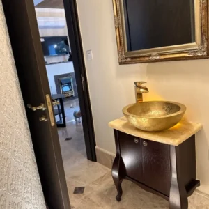 Дом с 3 спальнями в аренду в Лимассоле