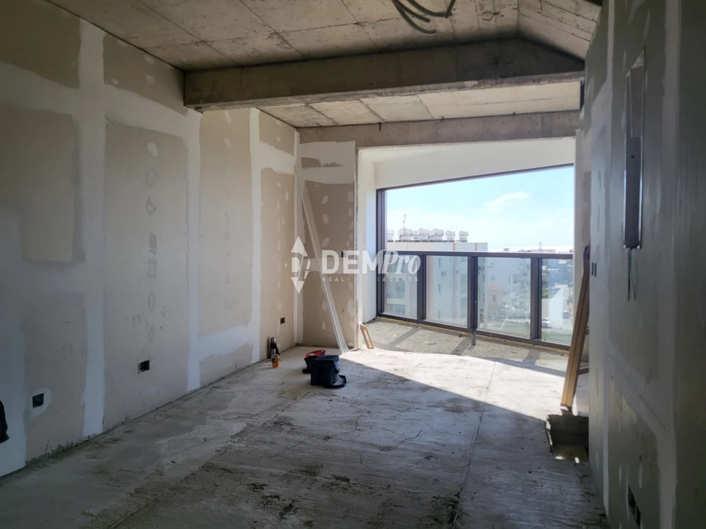 2 Bedroom House for Sale in Paphos District
