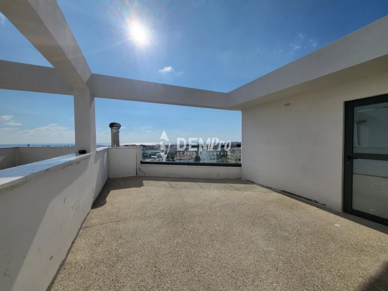 Cheap Houses and Villas for Sale Paphos up to 400000 euro
