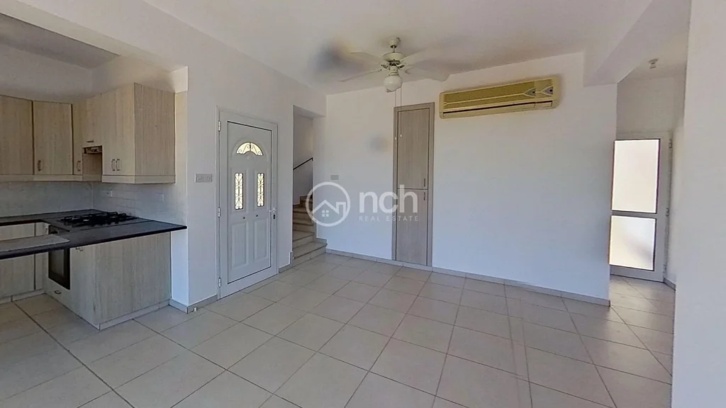 3 Bedroom House for Sale in Ormideia, Larnaca District