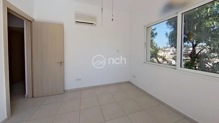 3 Bedroom House for Sale in Ormideia, Larnaca District