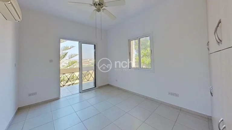 3 Bedroom House for Sale in Ormideia, Larnaca District