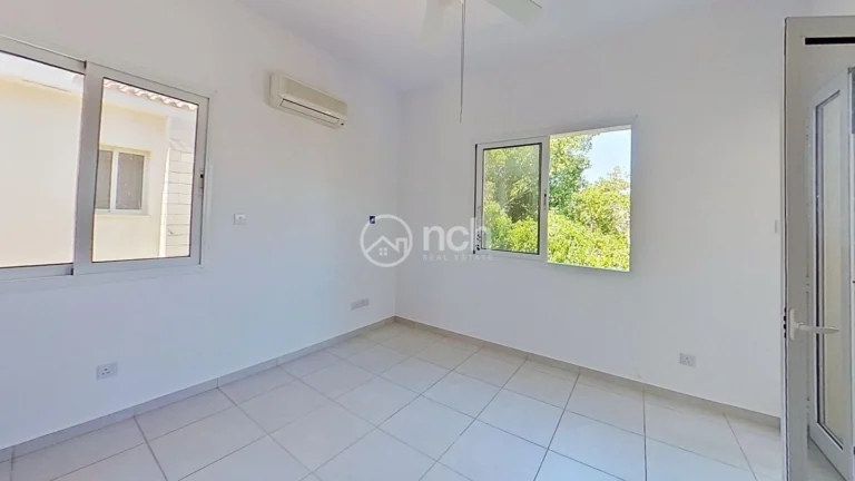 3 Bedroom House for Sale in Ormideia, Larnaca District