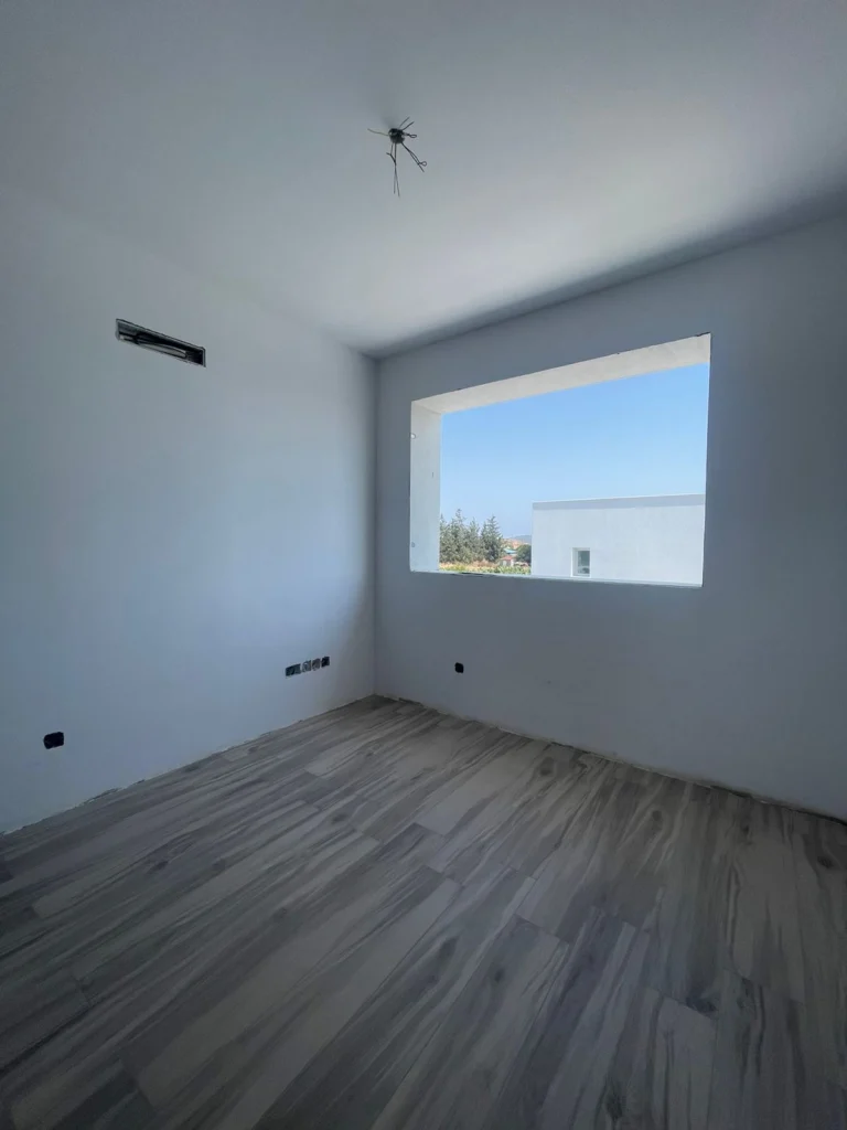 3 Bedroom House for Sale in Moni, Limassol District