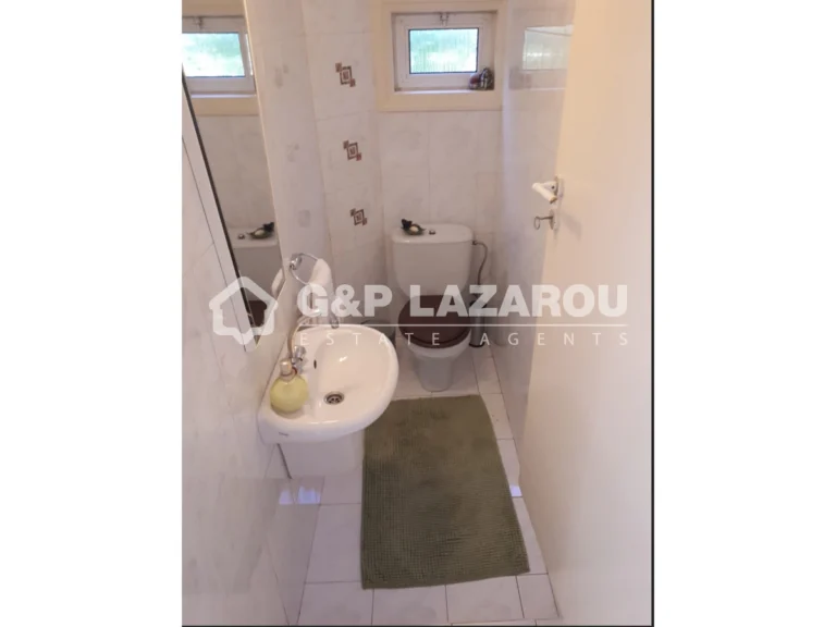 2 Bedroom House for Rent in Pyla, Larnaca District