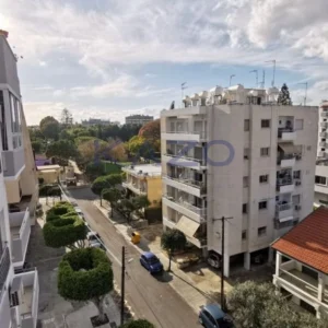 1 Bedroom Apartment for Sale in Limassol District