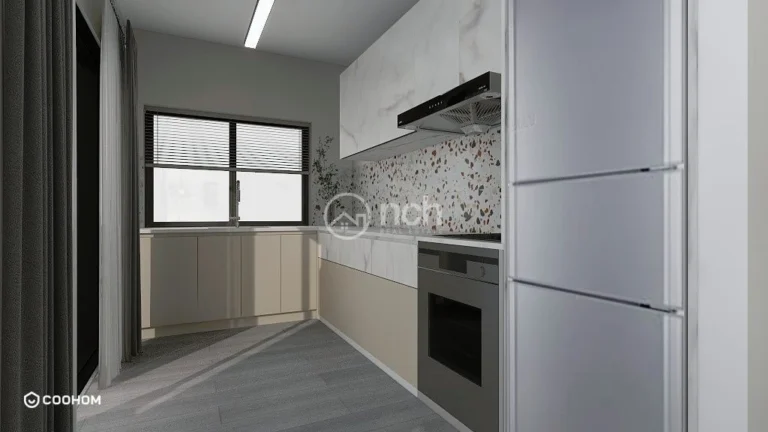 2 Bedroom Apartment for Sale in Limassol District