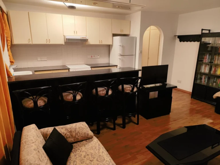 Cheap Apartments for Rent Limassol