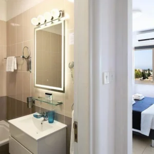 2 Bedroom Apartment for Sale in Paphos – Universal