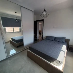 2 Bedroom Apartment for Rent in Limassol District