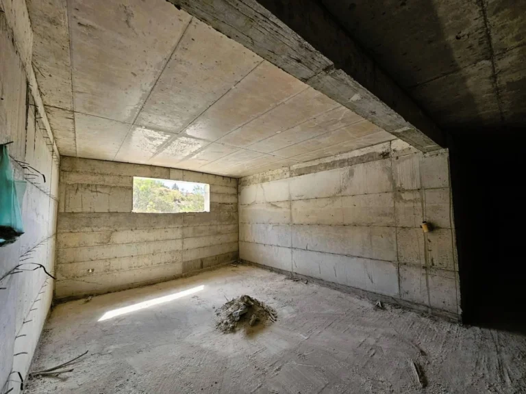 4 Bedroom House for Sale in Palodeia, Limassol District