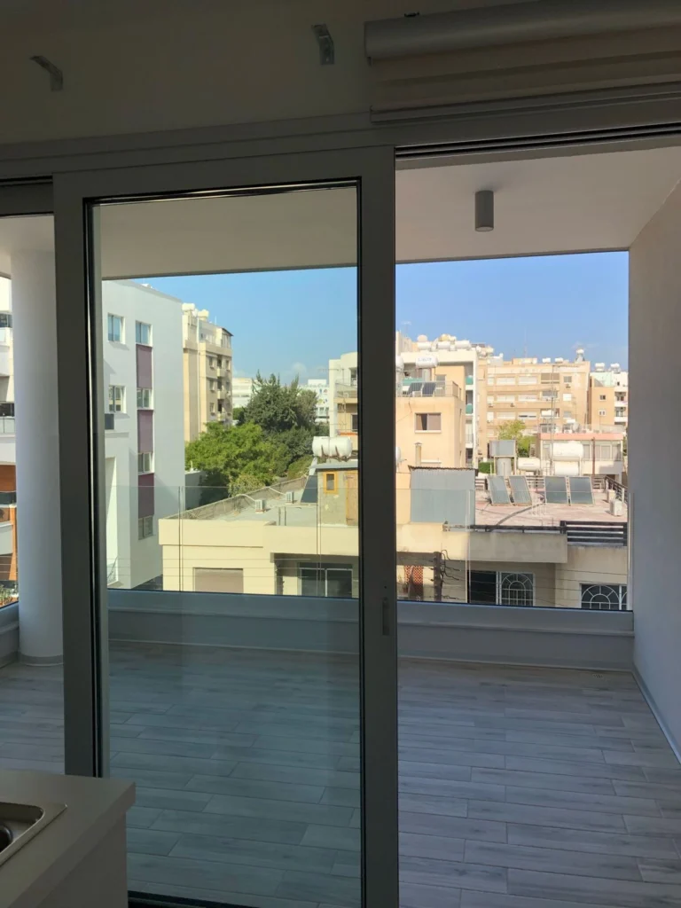 3 Bedroom Apartment for Sale in Limassol