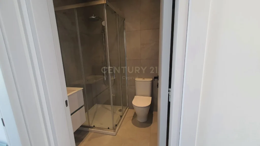 3 Bedroom Apartment for Rent in Limassol – Mesa Geitonia