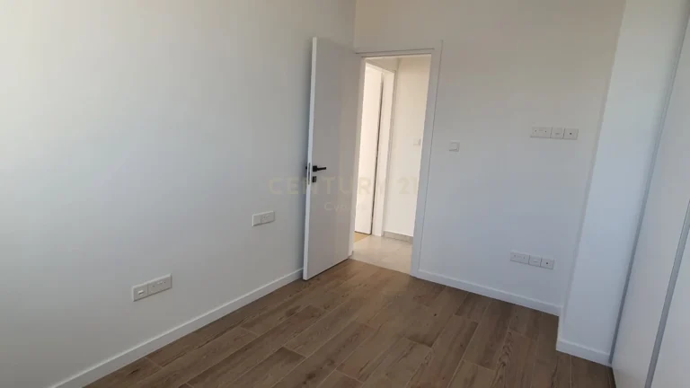 3 Bedroom Apartment for Rent in Limassol – Mesa Geitonia