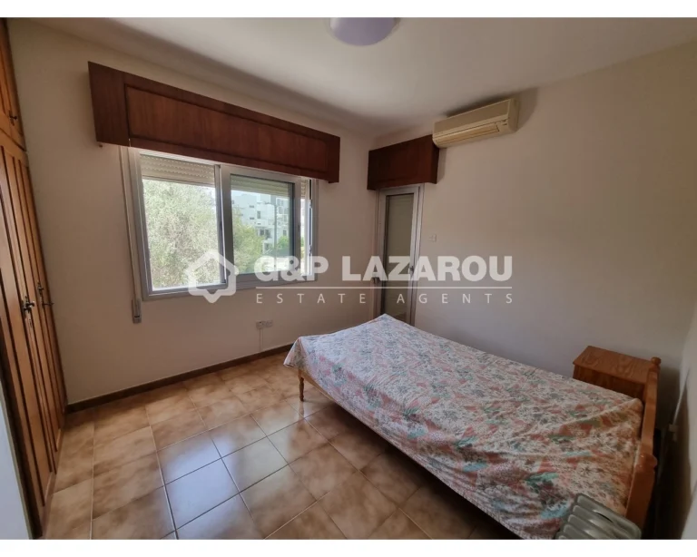 3 Bedroom Apartment for Rent in Potamos Germasogeias, Limassol District