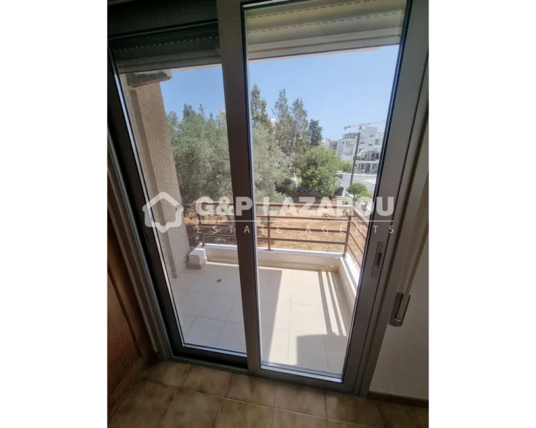 3 Bedroom Apartment for Rent in Potamos Germasogeias, Limassol District