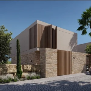 2 Bedroom House for Sale in Pegeia, Paphos District